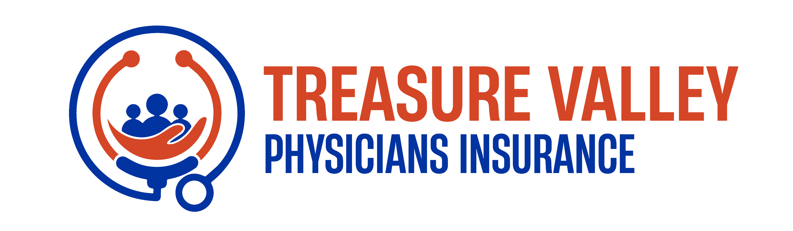 Treasure Valley Physicians Insurance